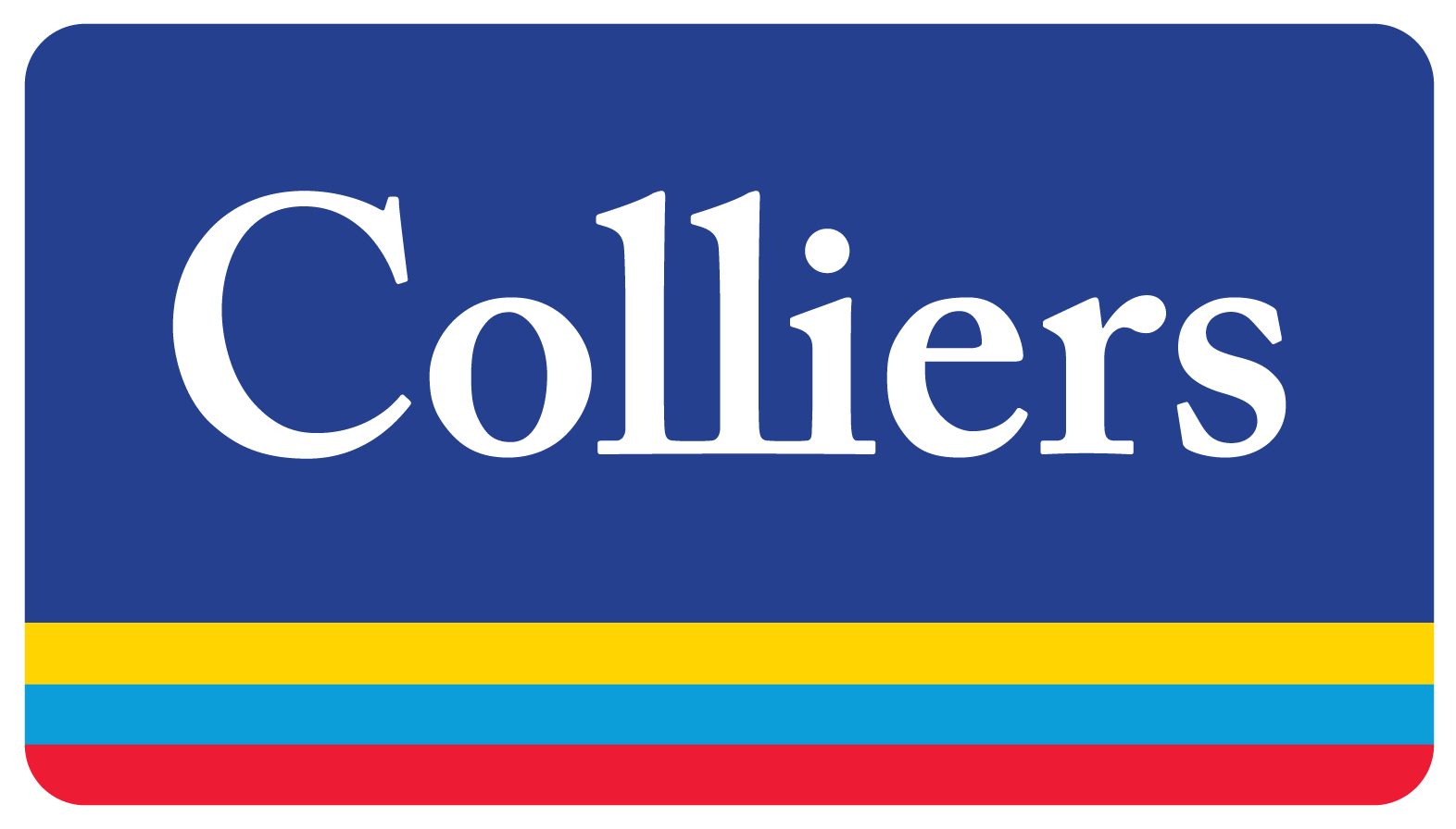 Colliers métalliques [ Construcción ] » Blinker