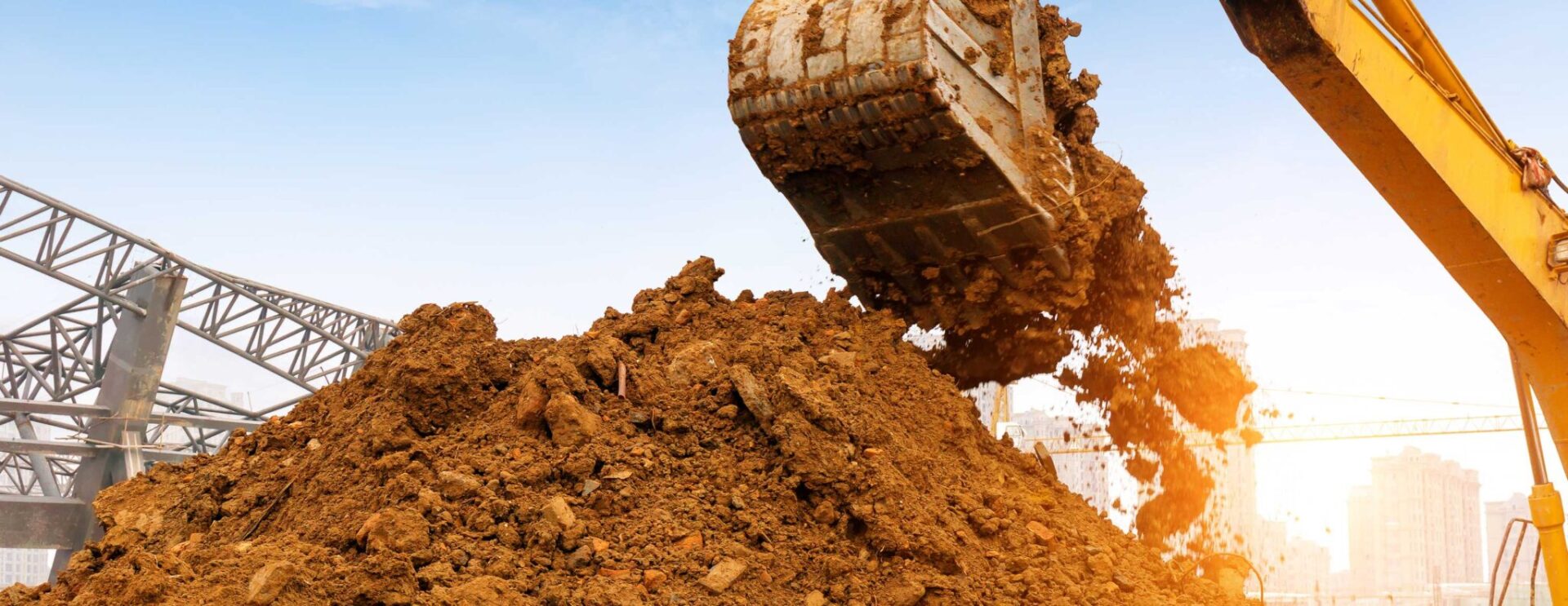 Geotechnical - Colliers Engineering & Design