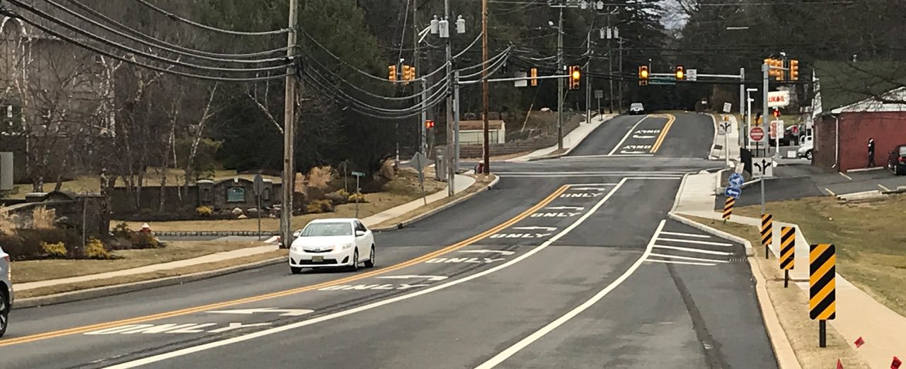 Montvale-Intersection-Improvements-Maser-Consulting