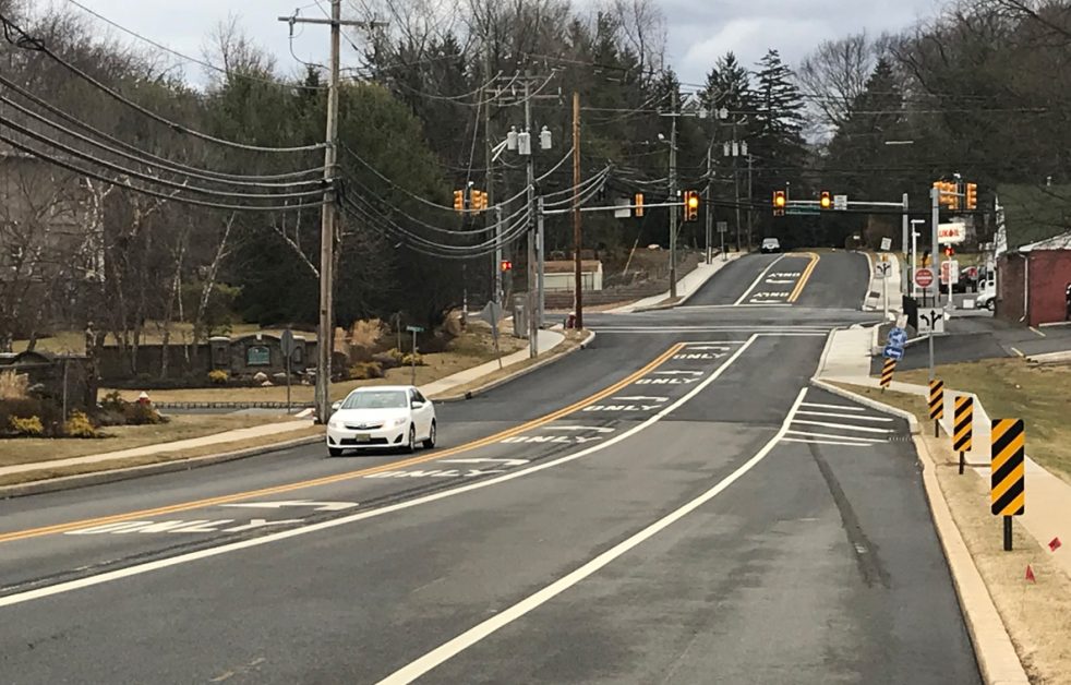 Montvale-Intersection-Improvements-Maser-Consulting