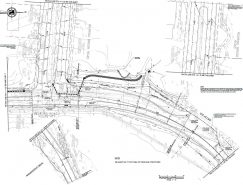 Chappaqua Crossing traffic plans