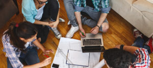 Finding the Right Engineering Internship for You