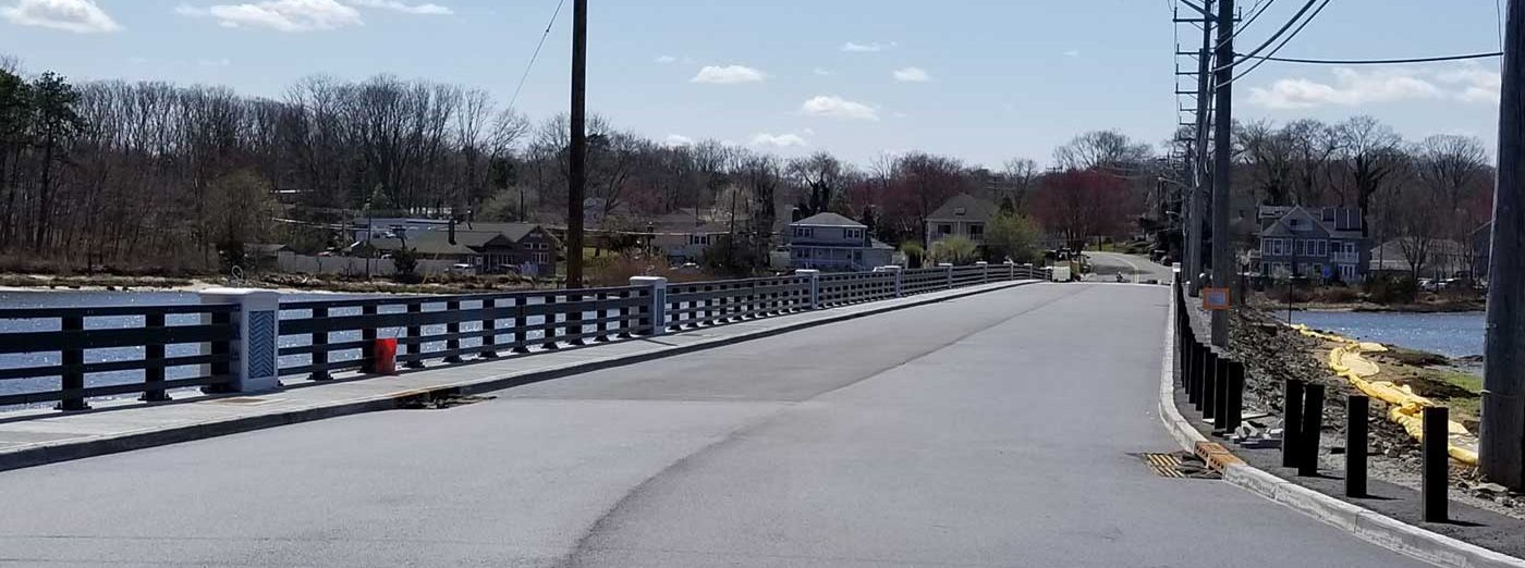 Picture of Bridge N-17