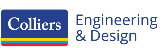 Colliers Engineering & Design