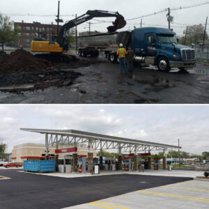 NJ Brownfields Loan Program Approved