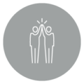Teamwork-icon Teamwork-icon