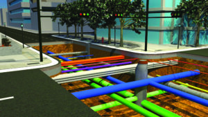 SUE Goes to Boca Raton!