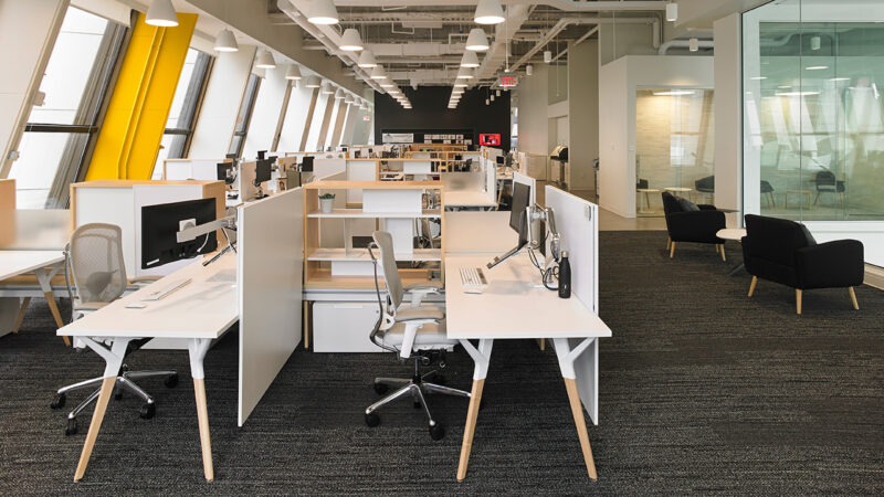 Building Engineering Systems