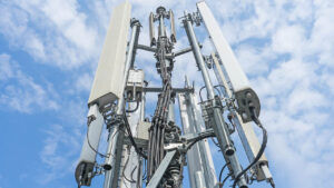 What Actually Is 5G?