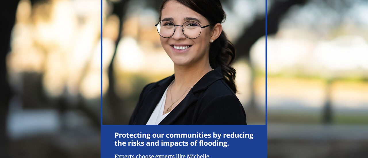 Becoming a Certified Floodplain Manager: A Flood of Opportunity