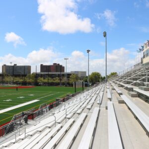 Revitalizing Rabkin Park: A Community-Centered Redesign