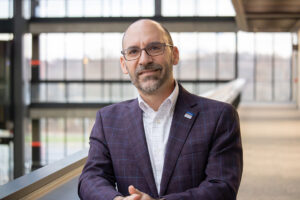 Top 3 Reasons You Need a Corporate Architect for Early Childhood Education Centers