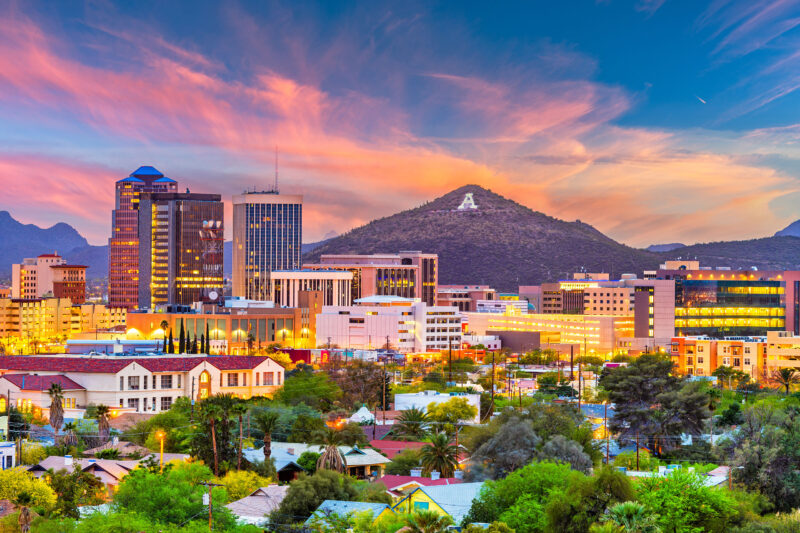 APWA Arizona Statewide Conference