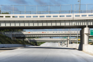 Rebuilding Michigan: Transforming the I-69/I-475 Interchange to Enhance Safety and Community Well-being