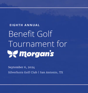 8th Annual Golf Tournament, A Huge Success!