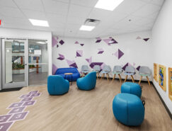 Norwood Pediatrics