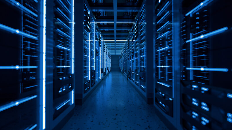 The Hidden Challenges of Data Center Site Selection & What Developers Need to Know