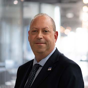 Craig Zeidman
