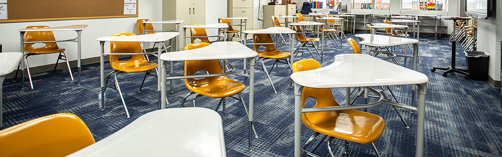 K-12 (Public/Private)