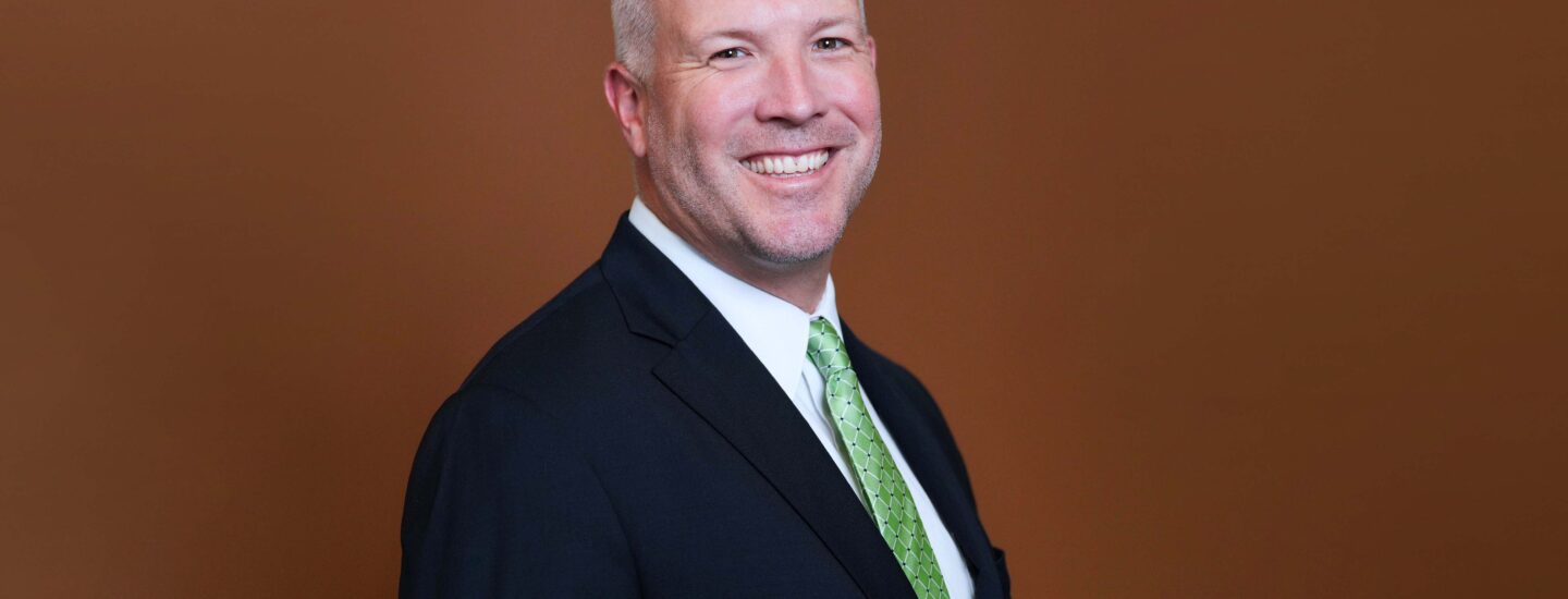 Beyond Foundations Leading Multidisciplinary Engineering Teams