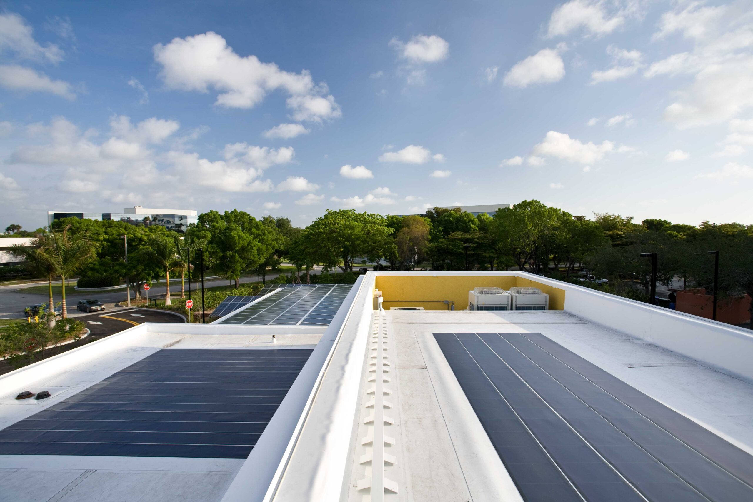 Battery Energy Storage Systems