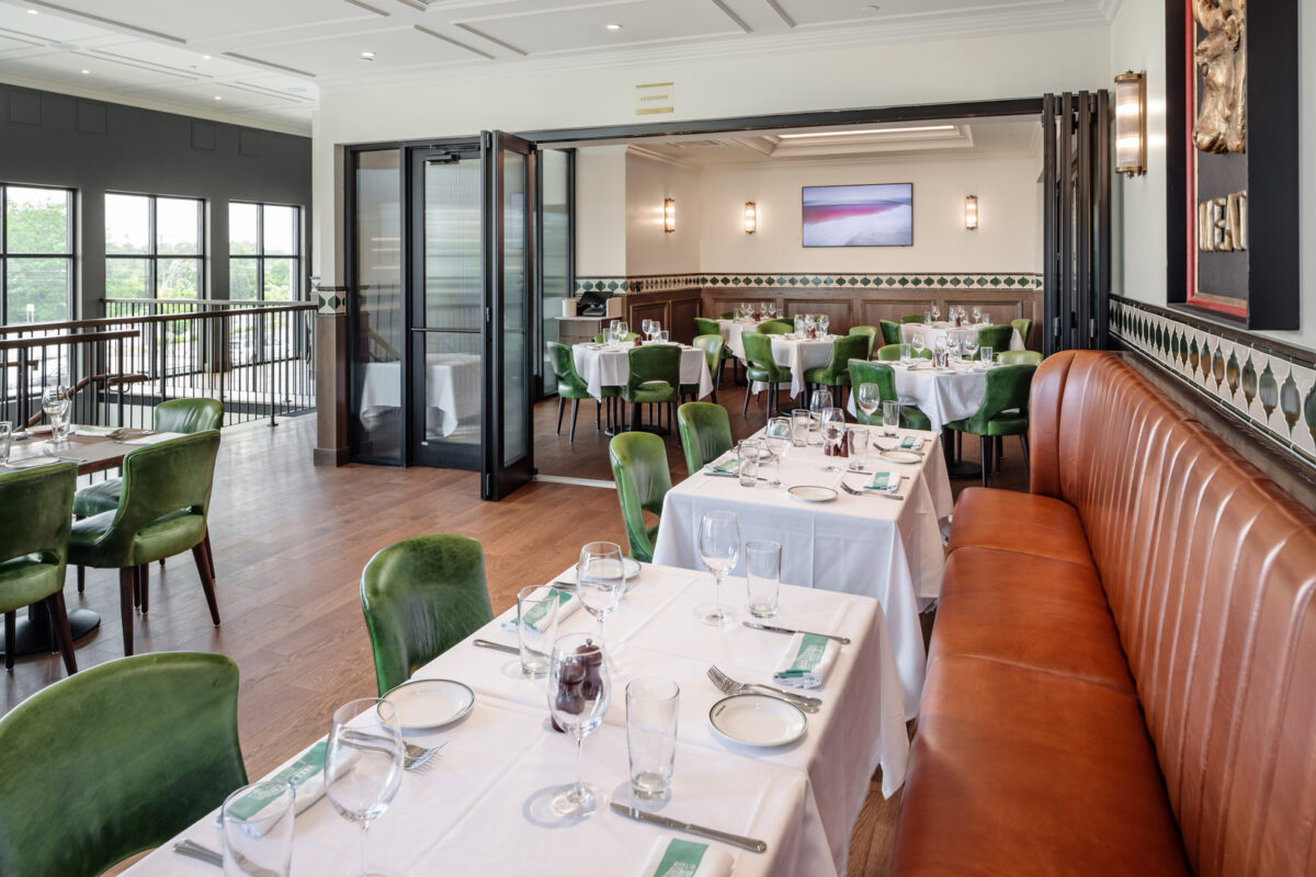 BOSTON ARCHITECTURAL PHOTOGRAPHER