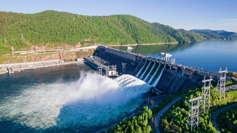 ASDSO Northeast Regional Conference