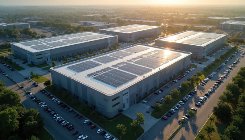 Built on Knowledge: How Civil Engineering Insight Can Shape the Data Center Conversation