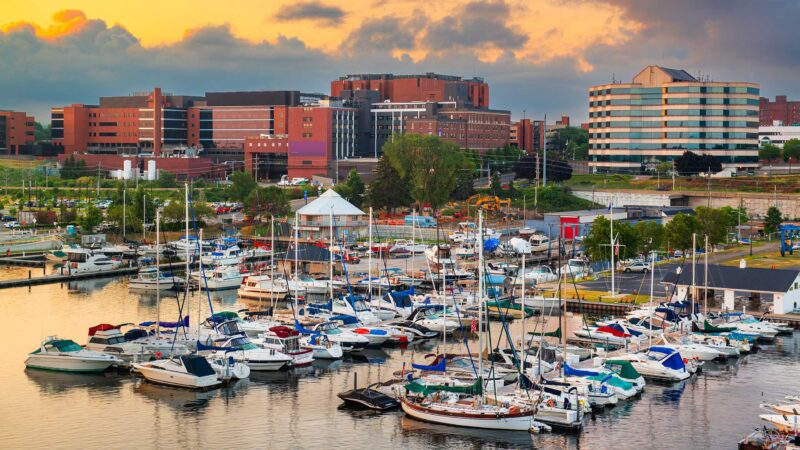 PMAA 84th Annual Conference & Trade Show