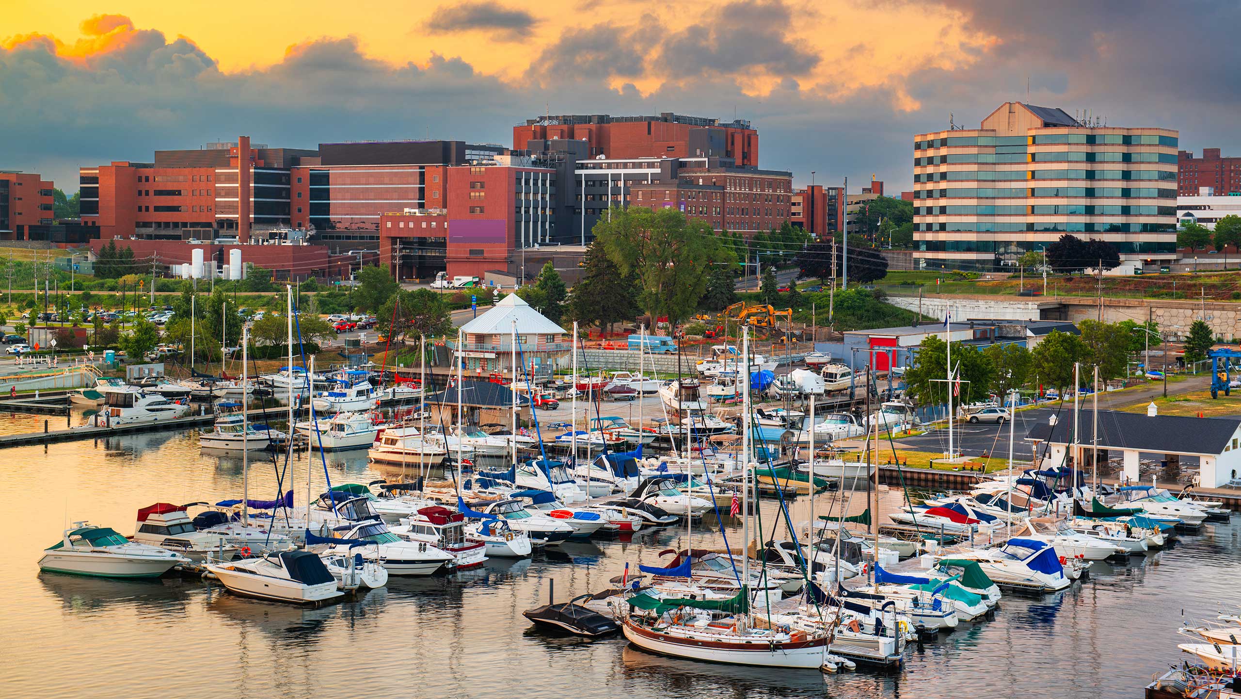 PMAA 84th Annual Conference & Trade Show
