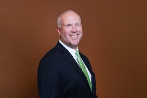 Beyond Foundations Leading Multidisciplinary Engineering Teams