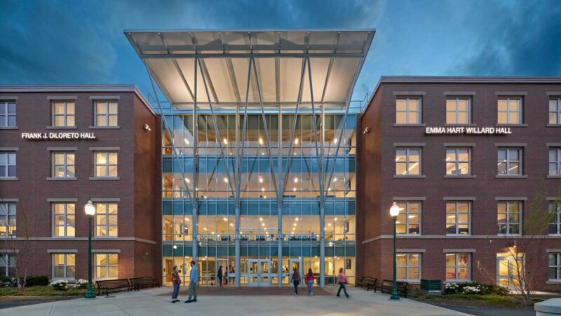 Best Practices in Energy Auditing: Why You Should Plan One & How it Can Help Your Business