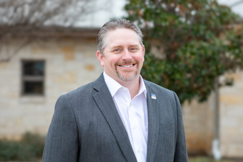 Built on Knowledge: How Civil Engineering Insight Can Shape the Data Center Conversation