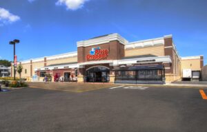 Redefining Due Diligence: A Smarter Path to Confident Property Decisions