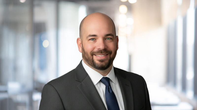 Industry Veteran Joins as Project Manager for Telecommunications