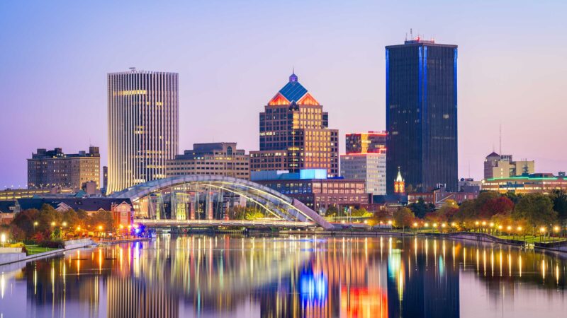 GFLRPC Local Government Workshop