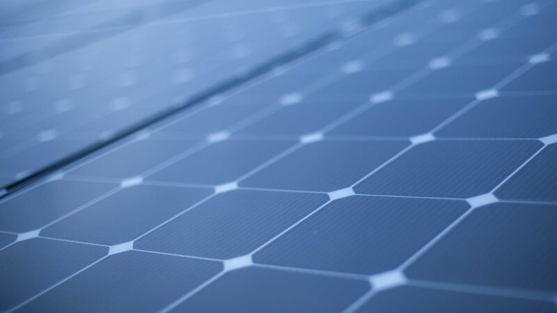 2026 NYC Solar + Storage Summit