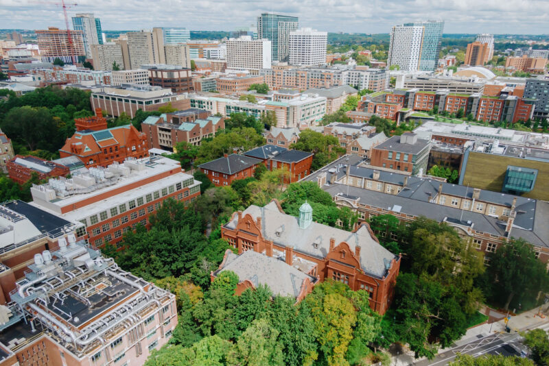 PA-AWWA Annual Conference & Expo