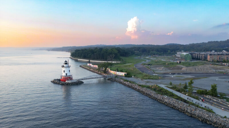 2026 NYPA and NYS Canal Corporation Supplier Diversity Expo