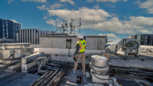 The Insider’s Guide to Telecommunications Careers