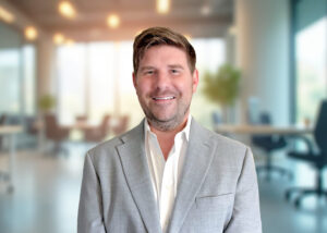 Transforming Ground Uncertainties into Solid Foundations