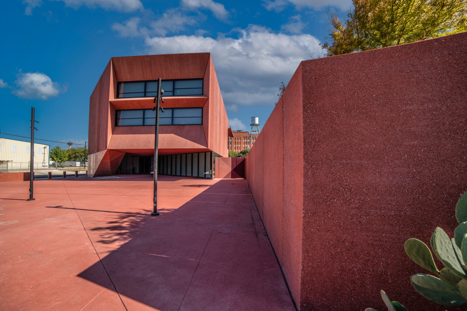 Ruby City - Colliers Engineering & Design