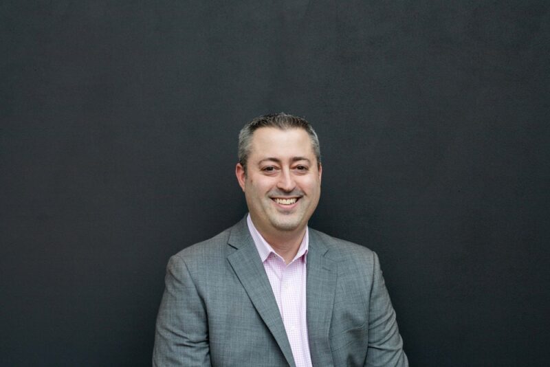 Building for the Unknown: 3 Pillars of Flexible Data Center Design