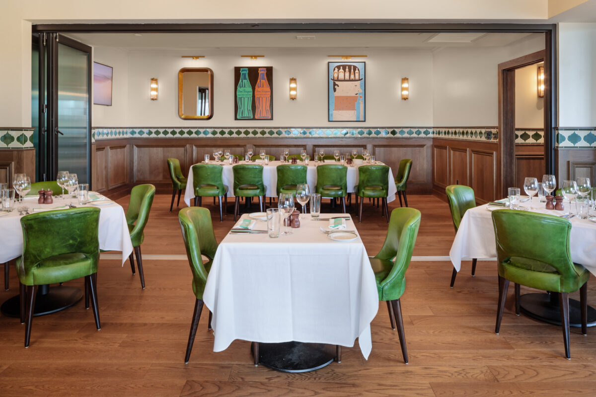 BOSTON ARCHITECTURAL PHOTOGRAPHER