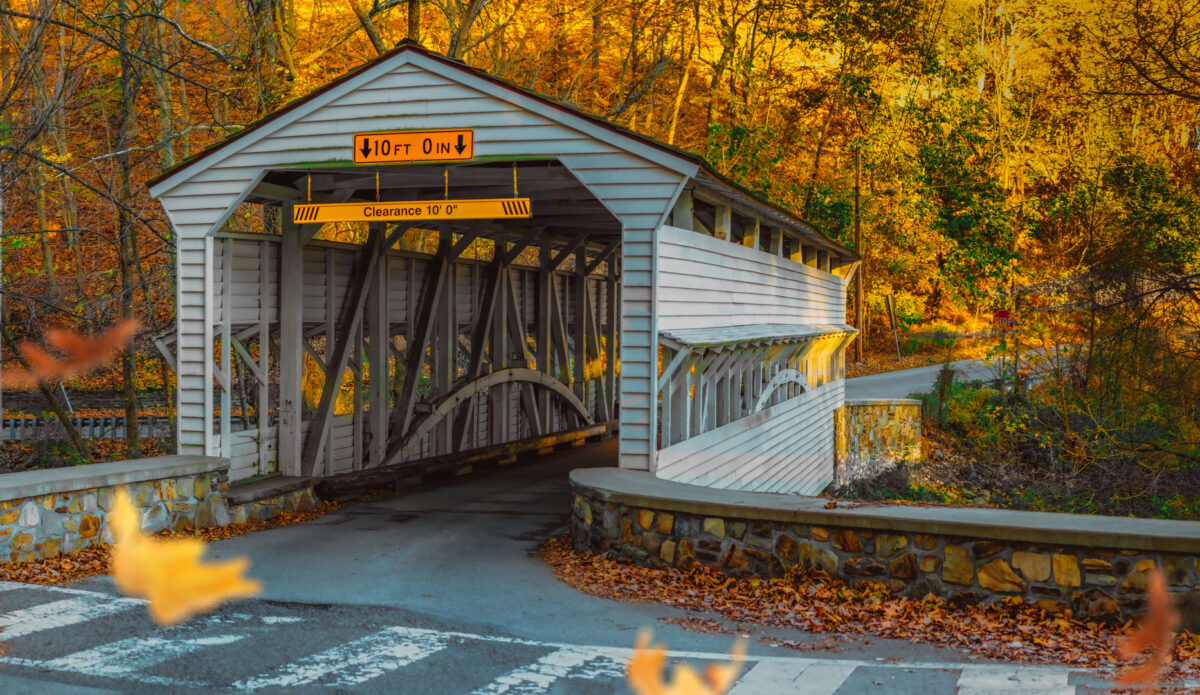 Exton, PA