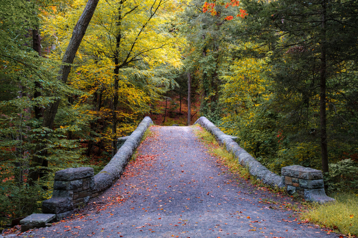Valhalla, NY