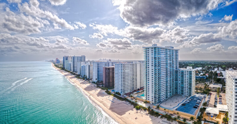 Florida
