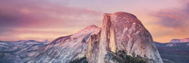 California
