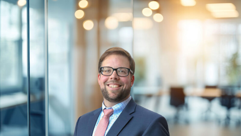 Building Well-Rounded Project Managers for Long-Term Success