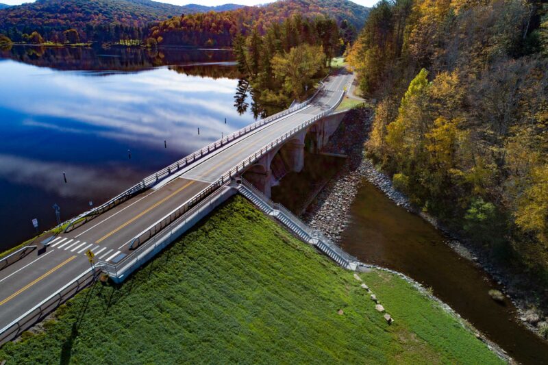 National Dam Safety Awareness Day: Why Owners Need to Act Now